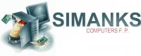 SIMANKS COMPUTERS, F.P.
